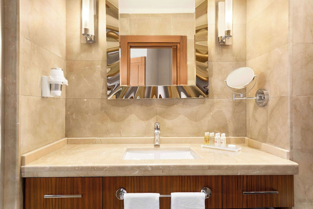 Days Hotel by Wyndham Istanbul Maltepe 68/69