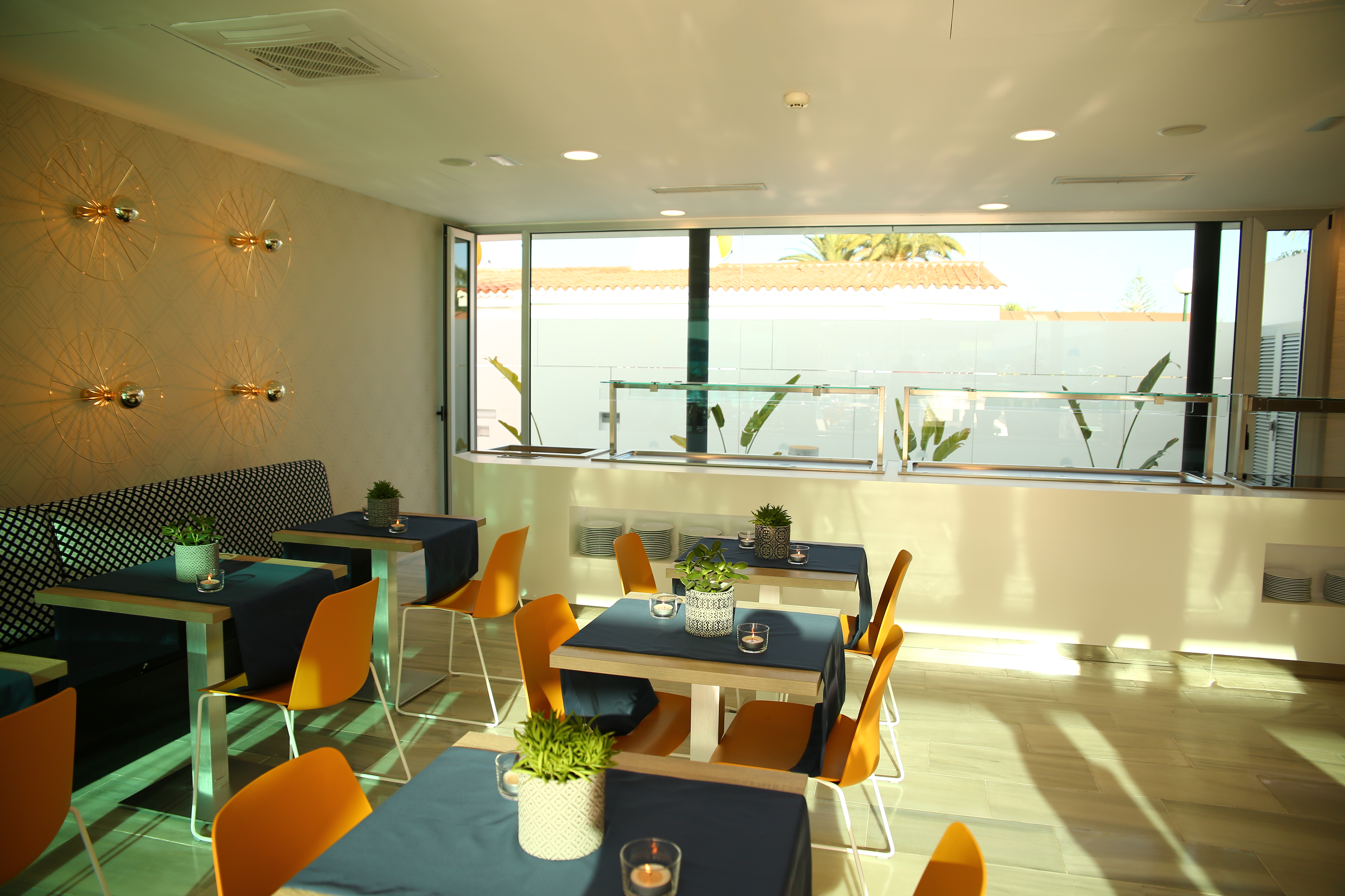 Hotel Nayra Adults Only 35/48