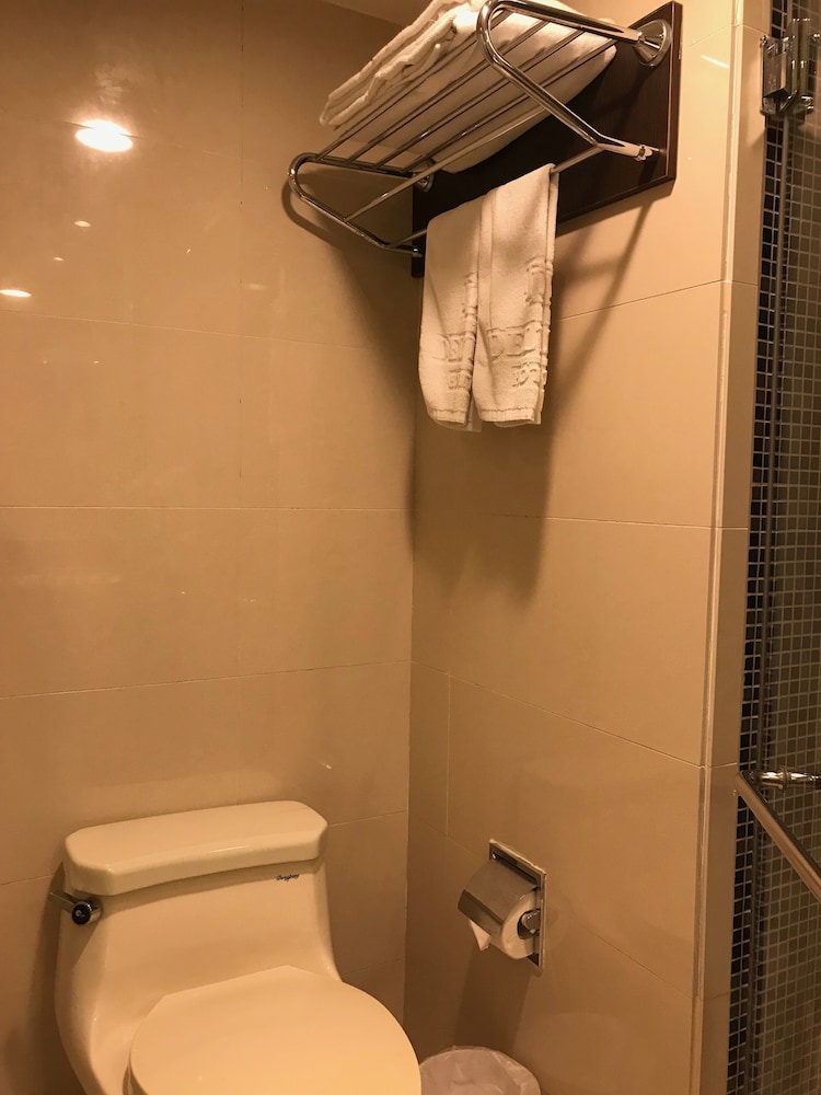 Delton Hotel 27/66