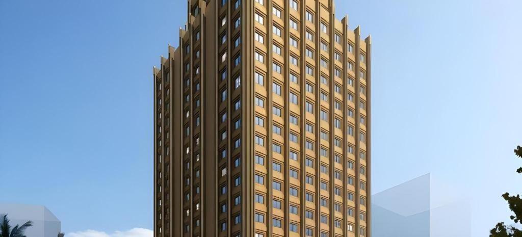 Xingtai Yuehai Hotel 2/44