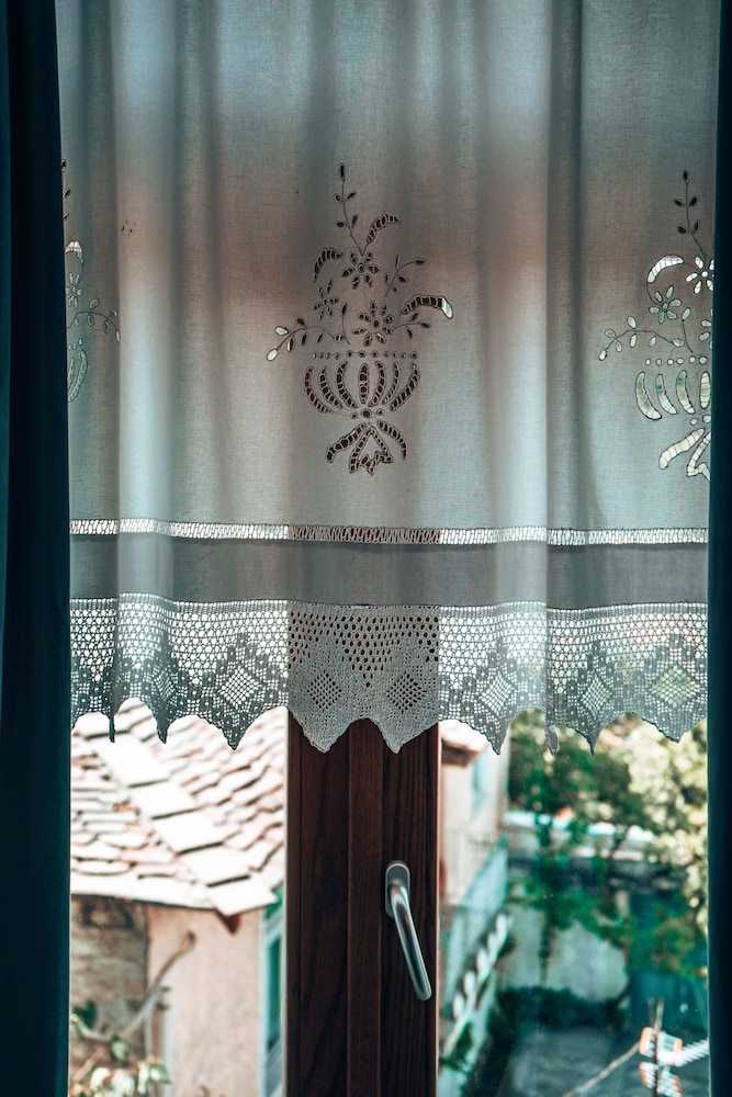 Villa Permet (Hotel & Restaurant) 5/33