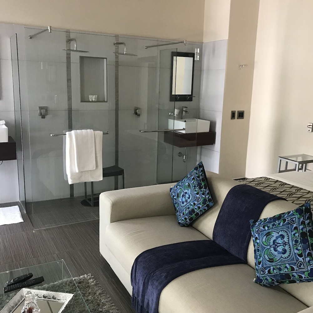 Ecolux Boutique Hotel 35/50