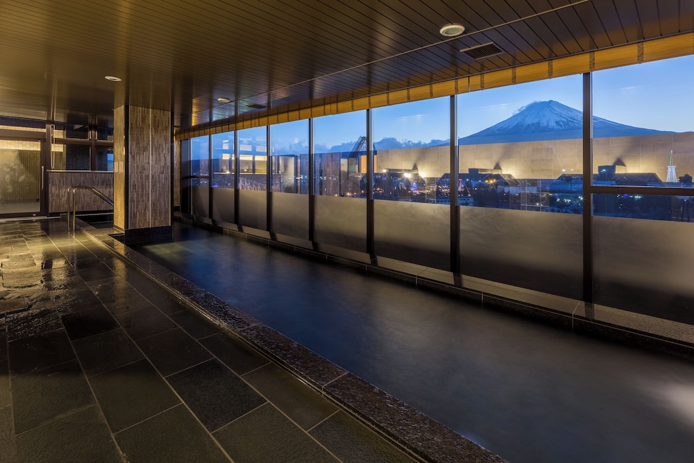 Hotel Mystays Fuji Onsen Resort 39/63