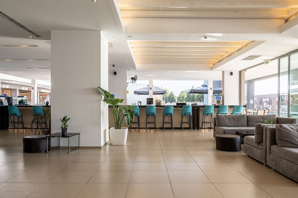 Mikri Poli Hotel Kos 31/55