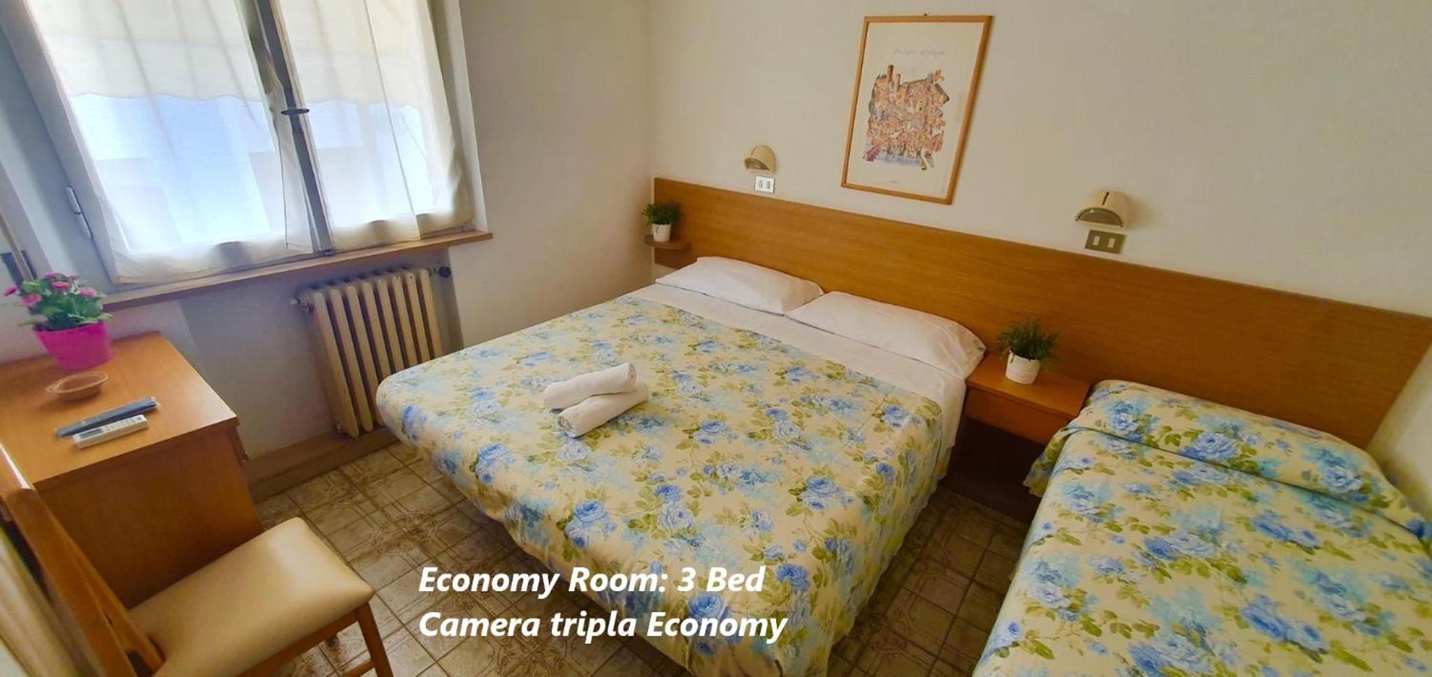 Hotel Alessi Rimini 19/50