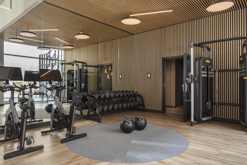 Anantara Grand Hotel Krasnapolsky Amsterdam 24/50
