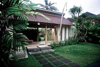 D Tunjung Resort & Spa 2/29