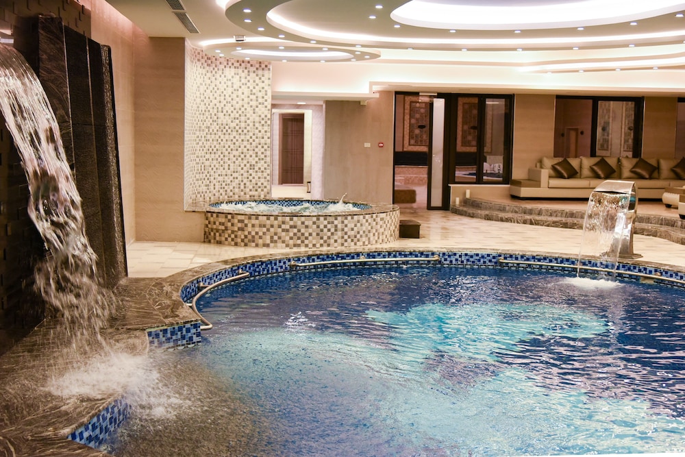 OPAL HOTEL 25/50