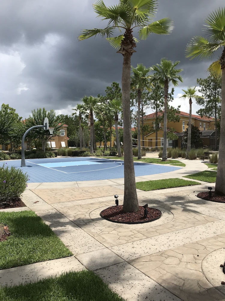 Freedom FL Condos of Kissimmee 29/43