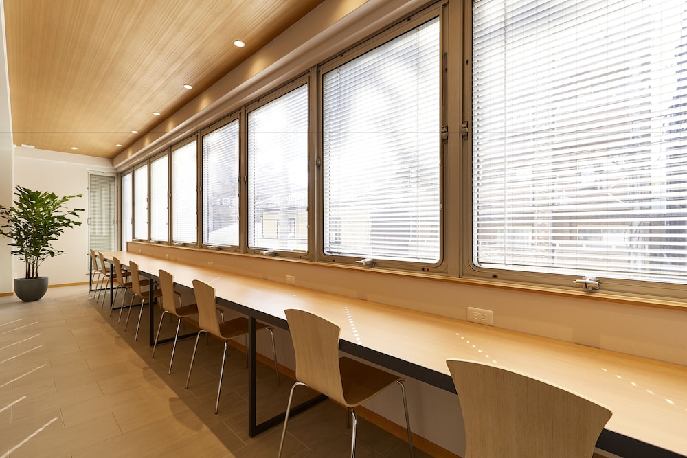 R.Star Hostel Kyoto Japan 47/54