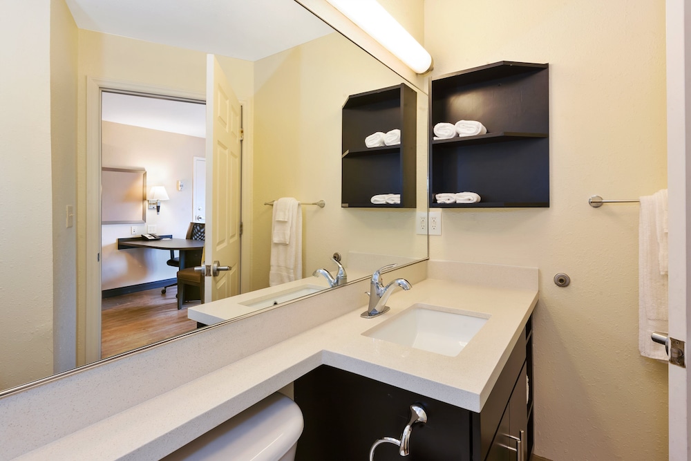 Candlewood Suites Rocky Mount 21/49