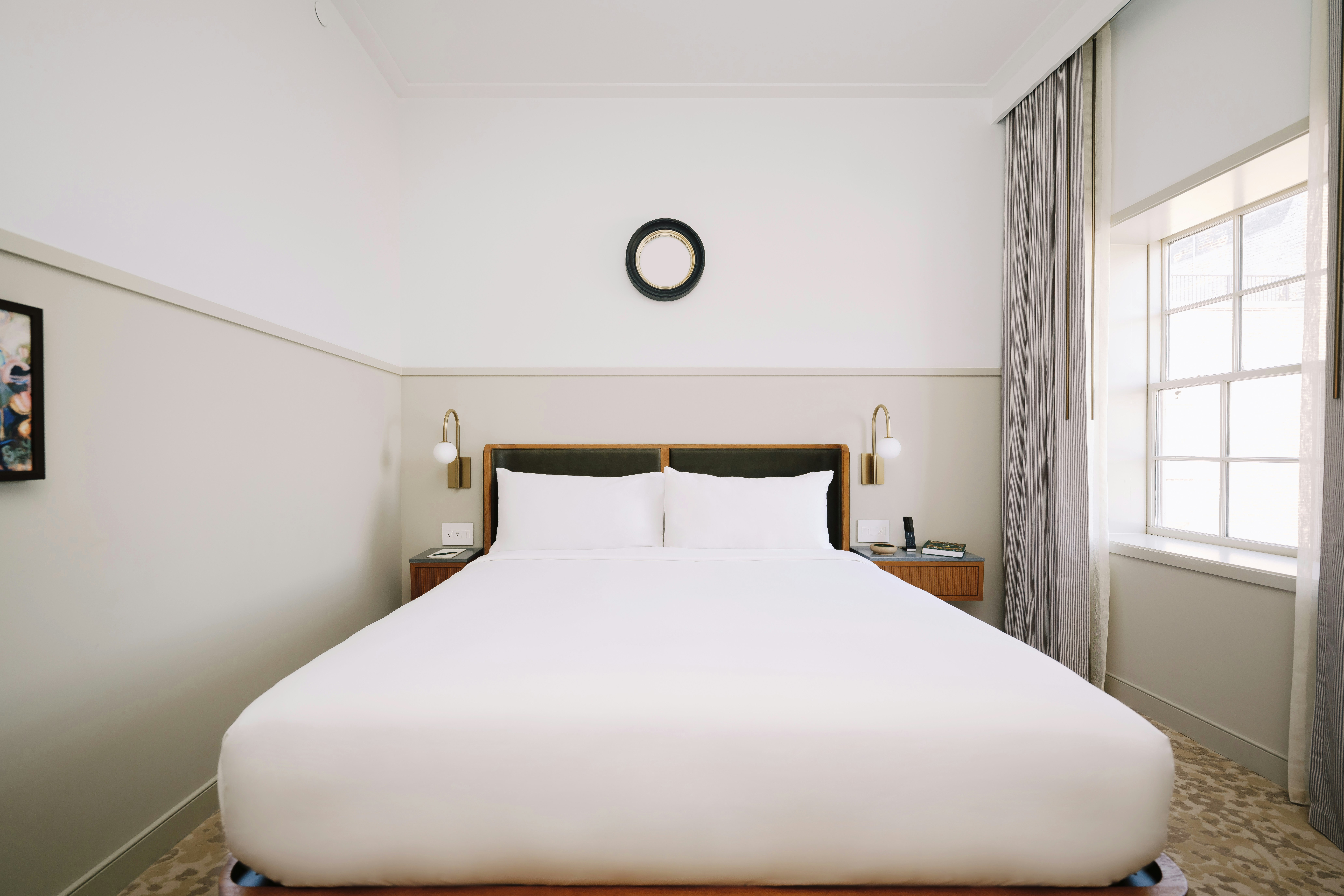 Hotel Heron Alexandria Old Town, Curio Collection by Hilton 16/50