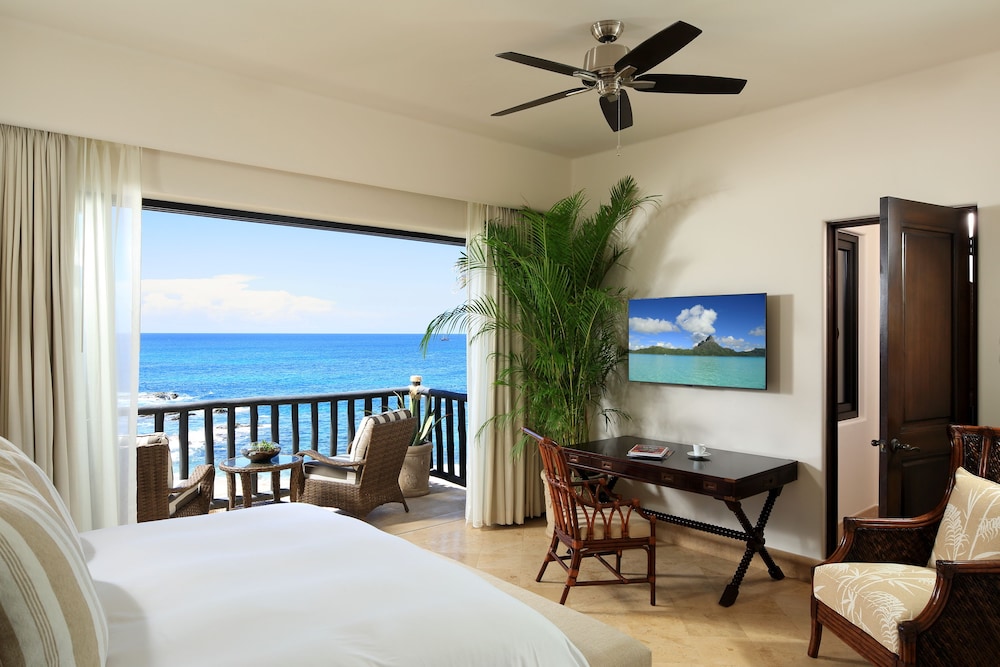 Esperanza Resort 18/74