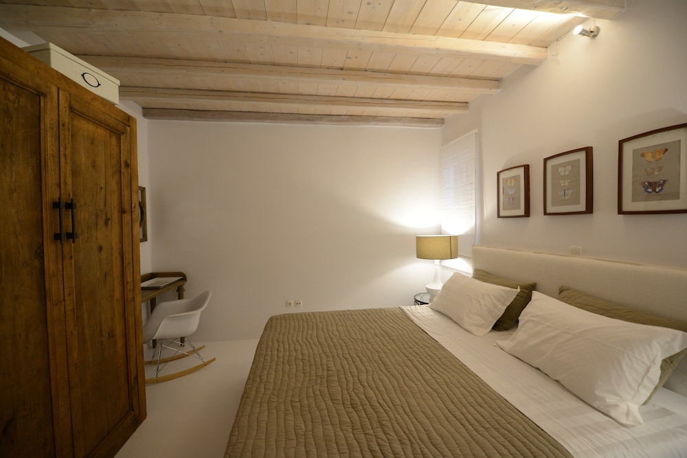 Villa Pearl photo5