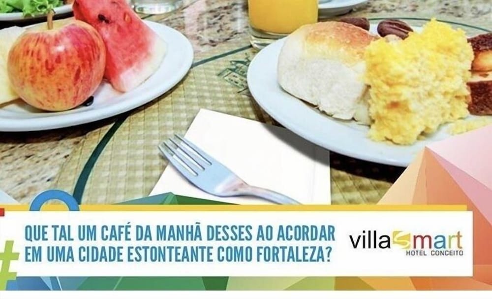 Hotel Villa Smart 34/50