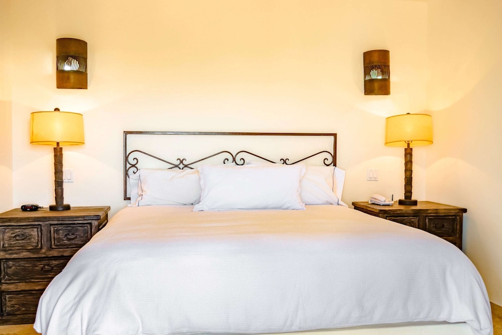 Los Cabos Golf Resort Trademark Collection by Wyndham 21/78