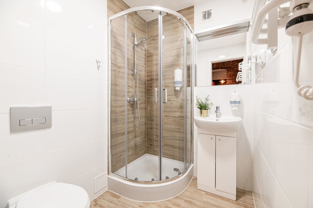 Aparthotel Dietla 99 43/50