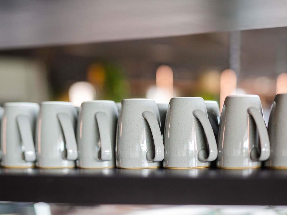 Ibis Styles Nagold Schwarzwald 34/66
