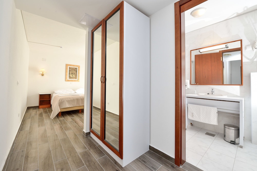 Hotel Zadar 23/54