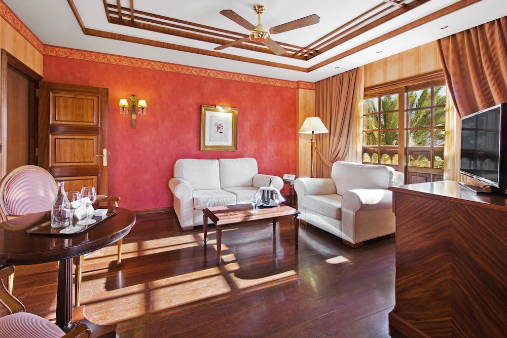 Elba Palace Golf Boutique Hotel 11/50