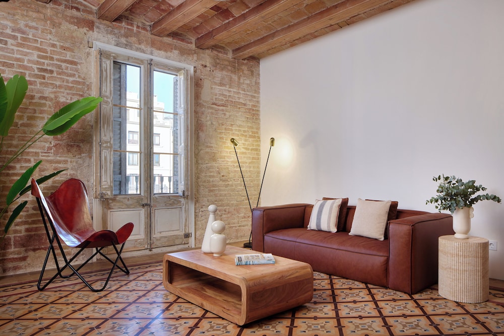 Factory Apartments Barcelona 26/44