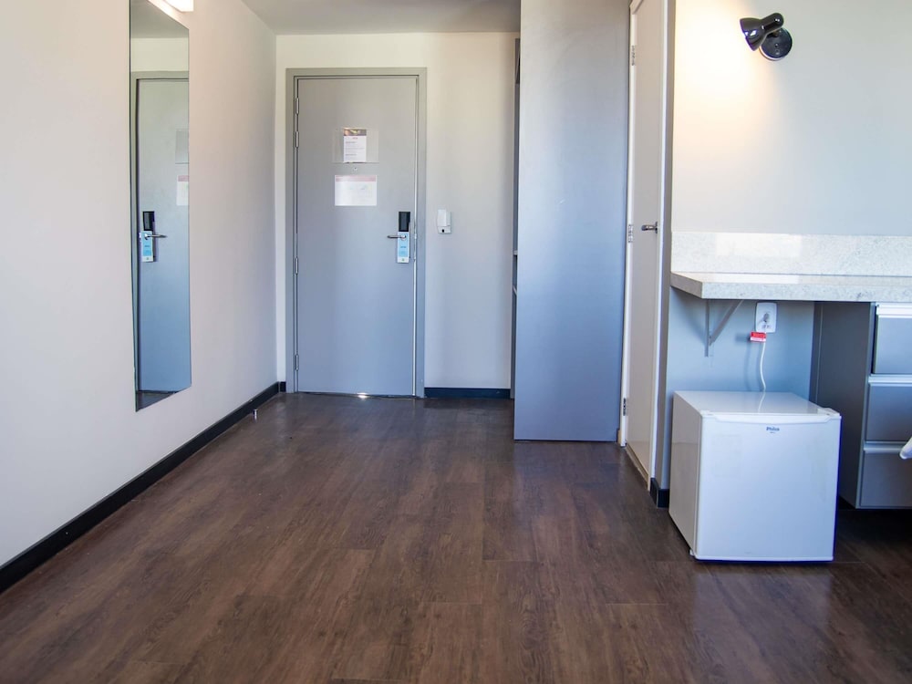 Ibis Styles Tres Rios 6/46