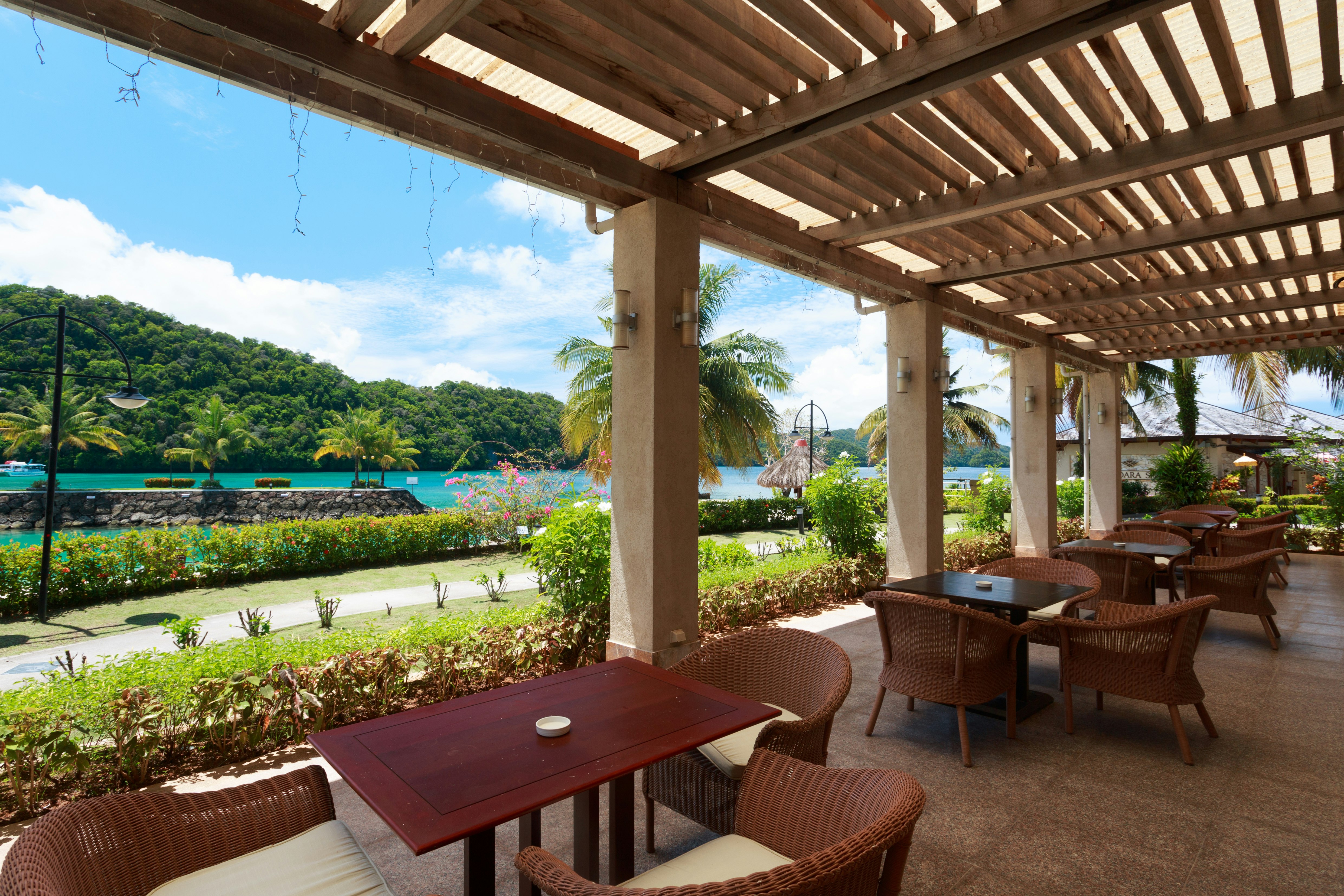 Palau Royal Resort 37/50