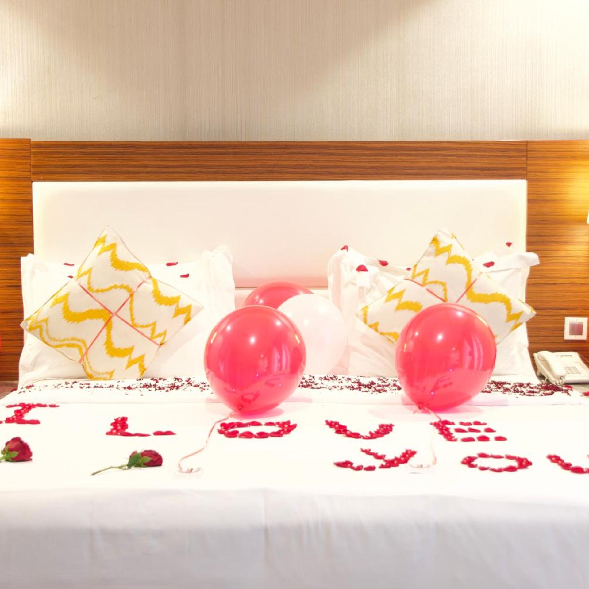 فندق تاج الورود(Taj Alworood Hotel) 37/43
