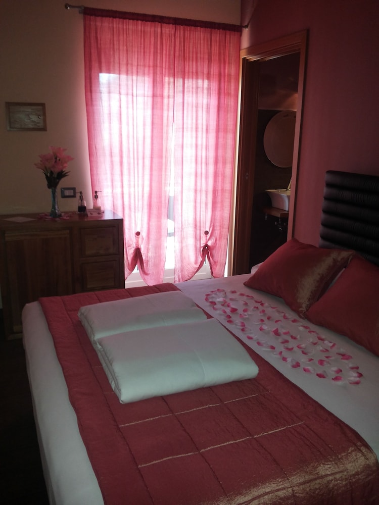 Aida Charming Rooms 30/67