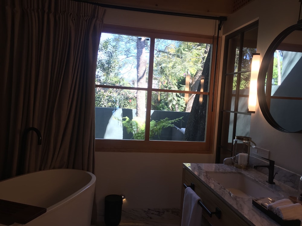 La Casa Rodavento - Adults Only 49/49