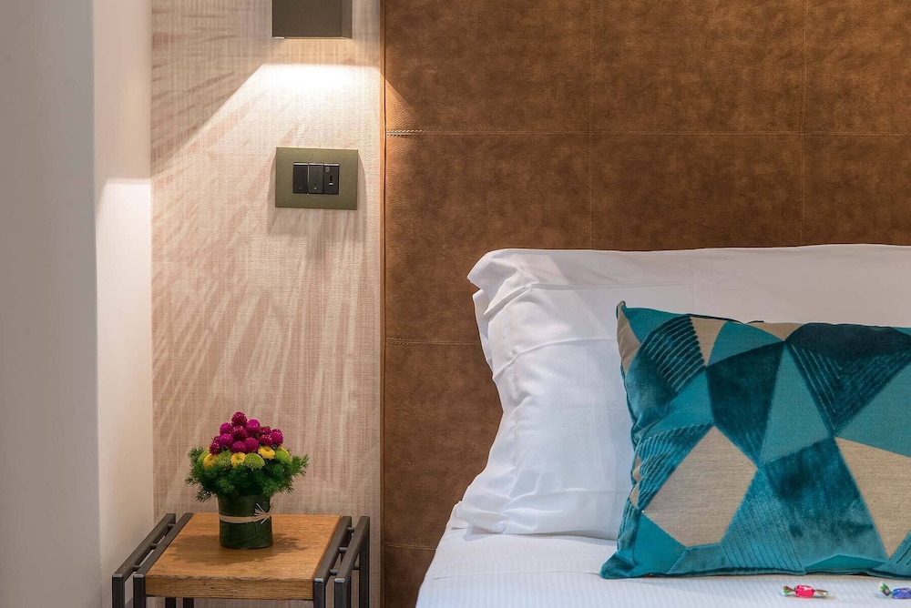 Navona Essence Hotel 40/67