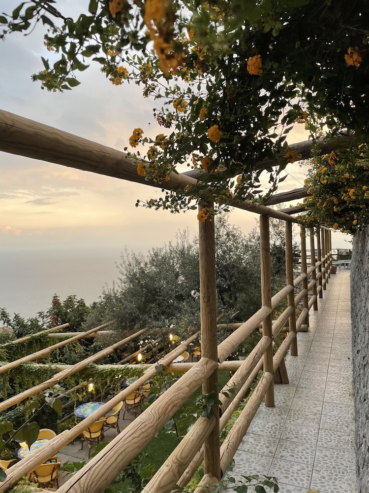 Holidays Fico D Lndia 39/43