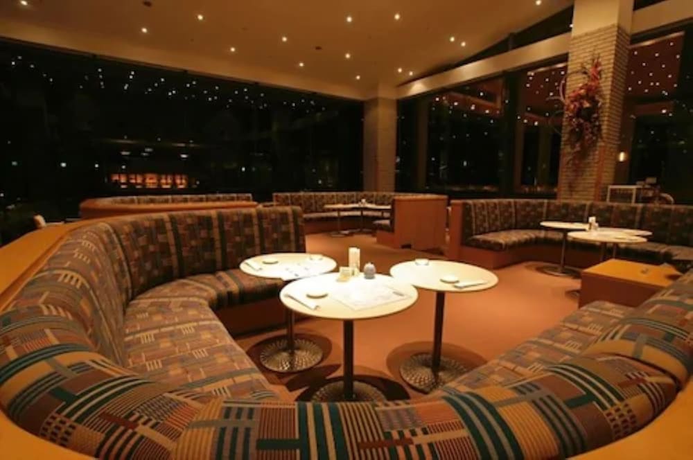 Kussharo Prince Hotel 54/75