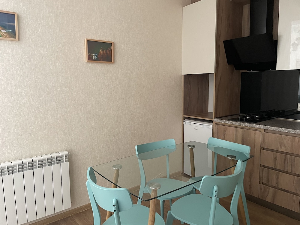 Vazi Aparthotel 33/49