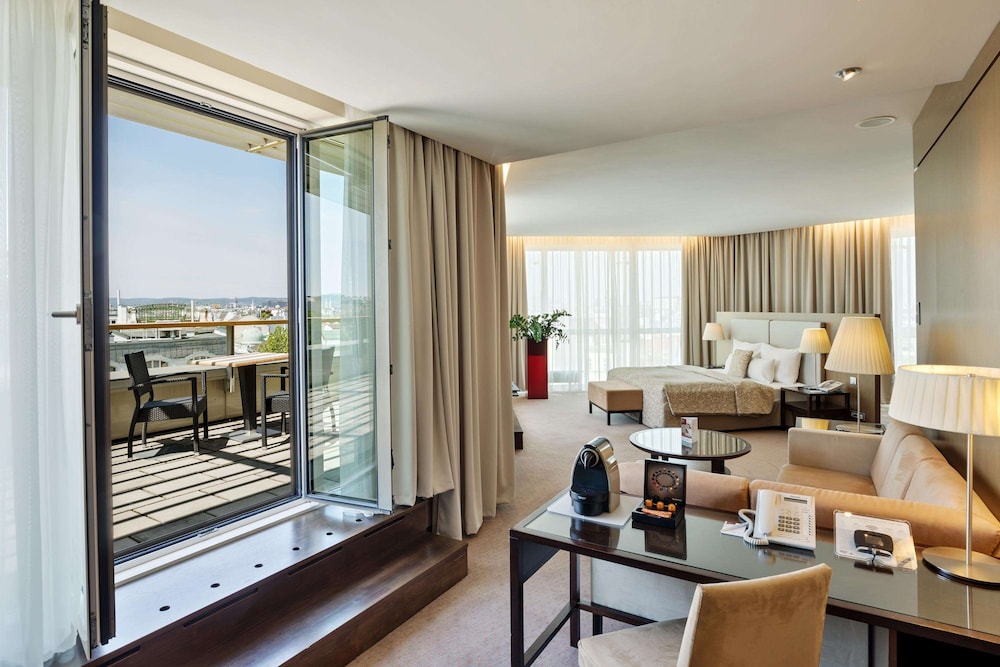 Austria Trend Hotel Savoyen 53/80