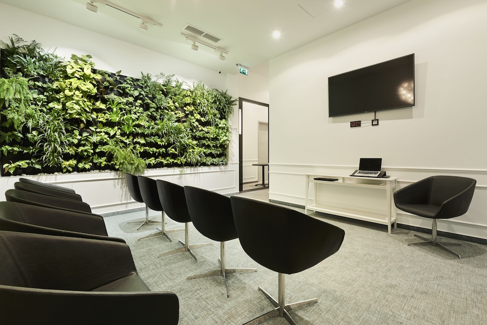 Boutique Residence Budapest 49/56