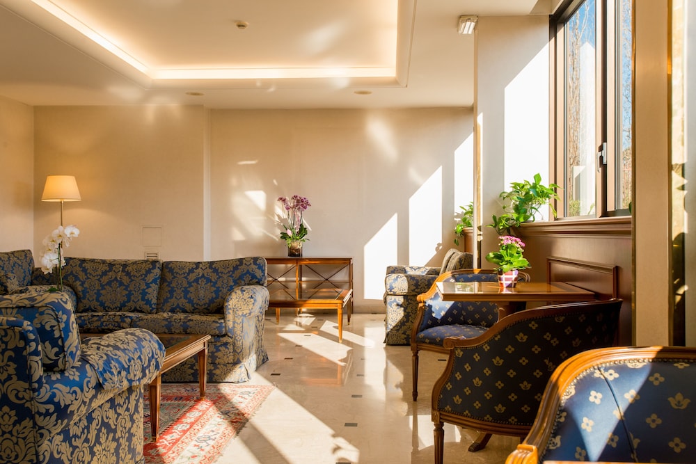 Hotel The Brand 38/64