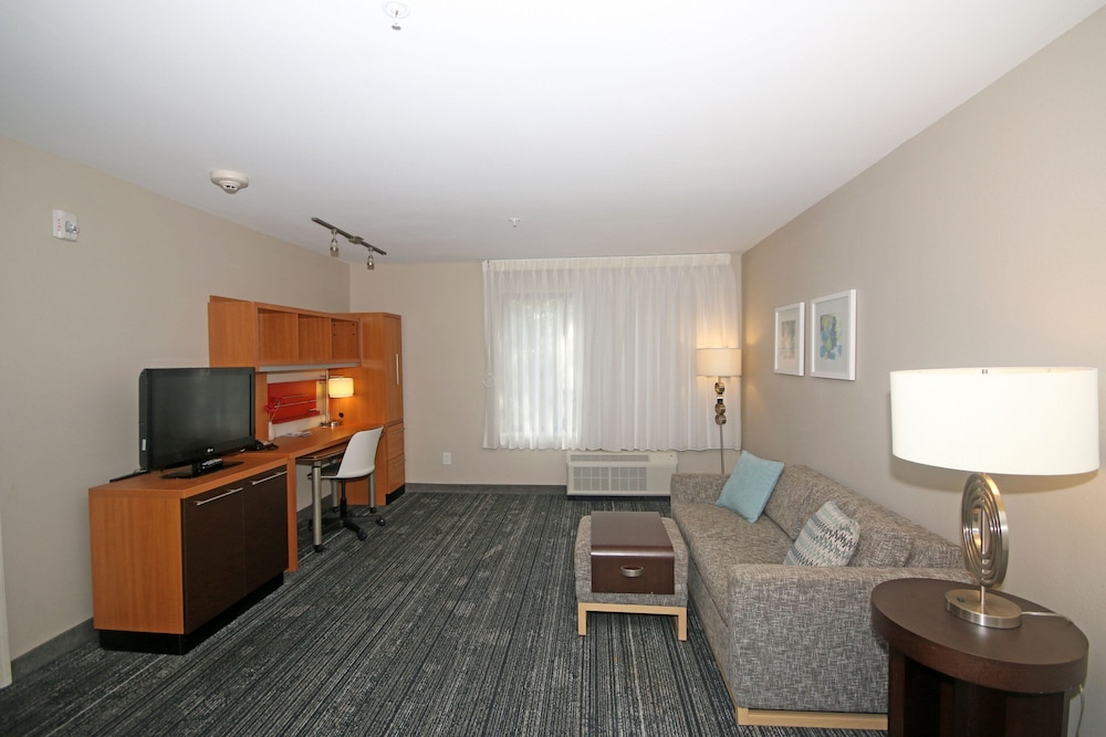 Towneplace Suites By Marriott Aiken Whiskey Road 22/37