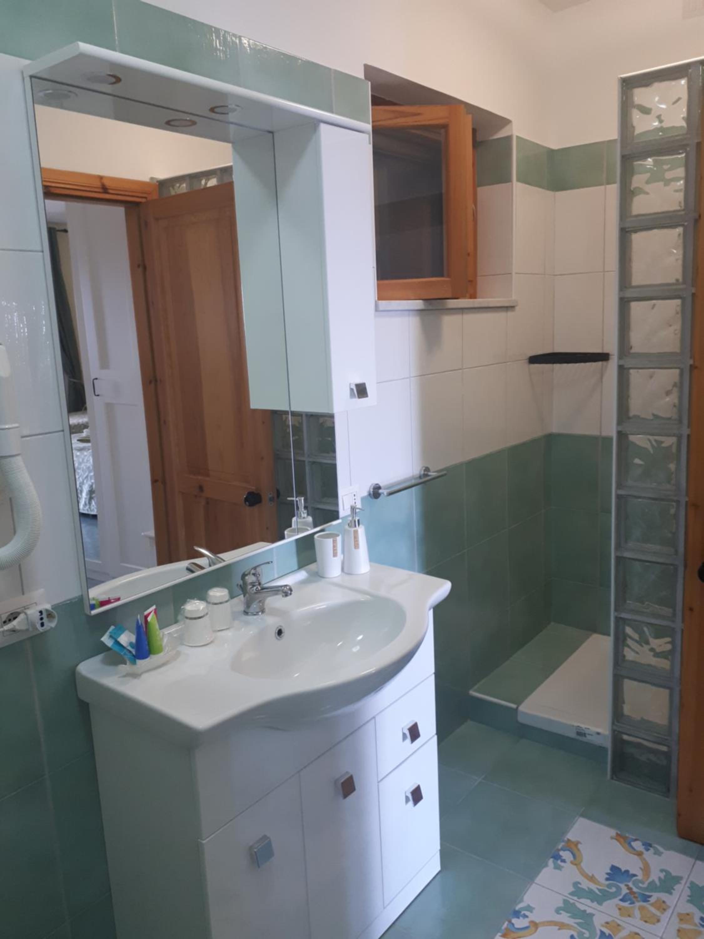 Hotel Calabattaglia 56/56