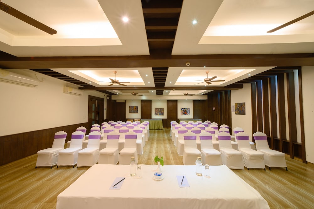 Sinclairs Retreat Kalimpong 53/63