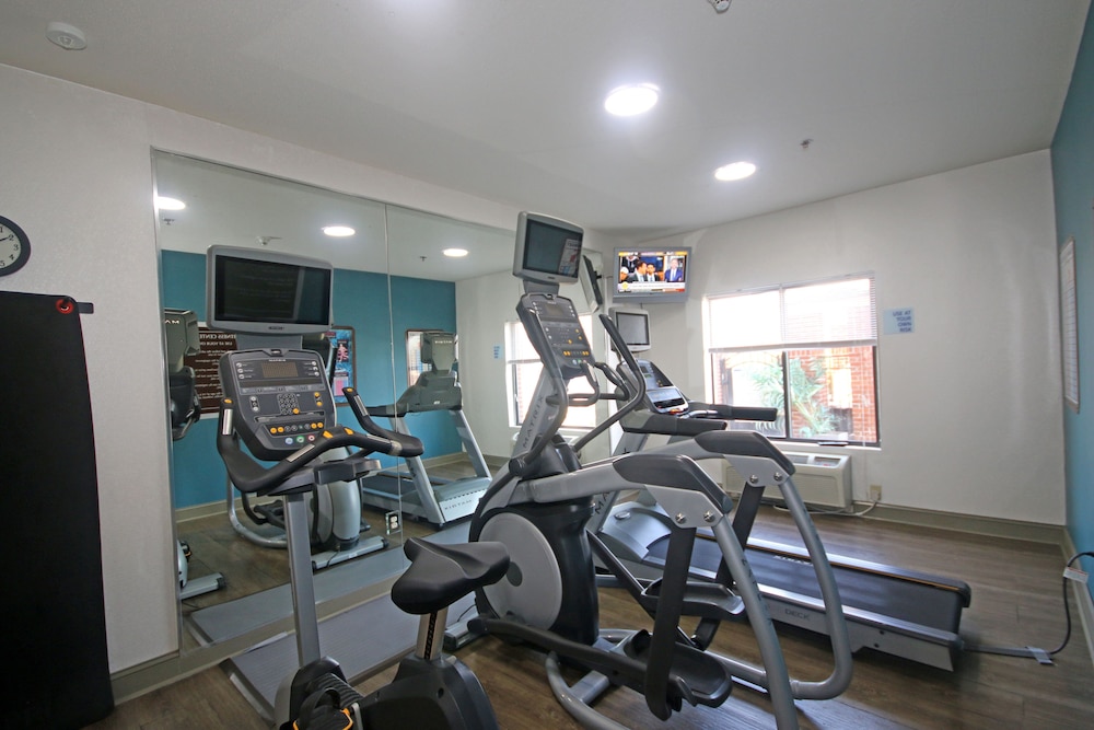 sport_facililities