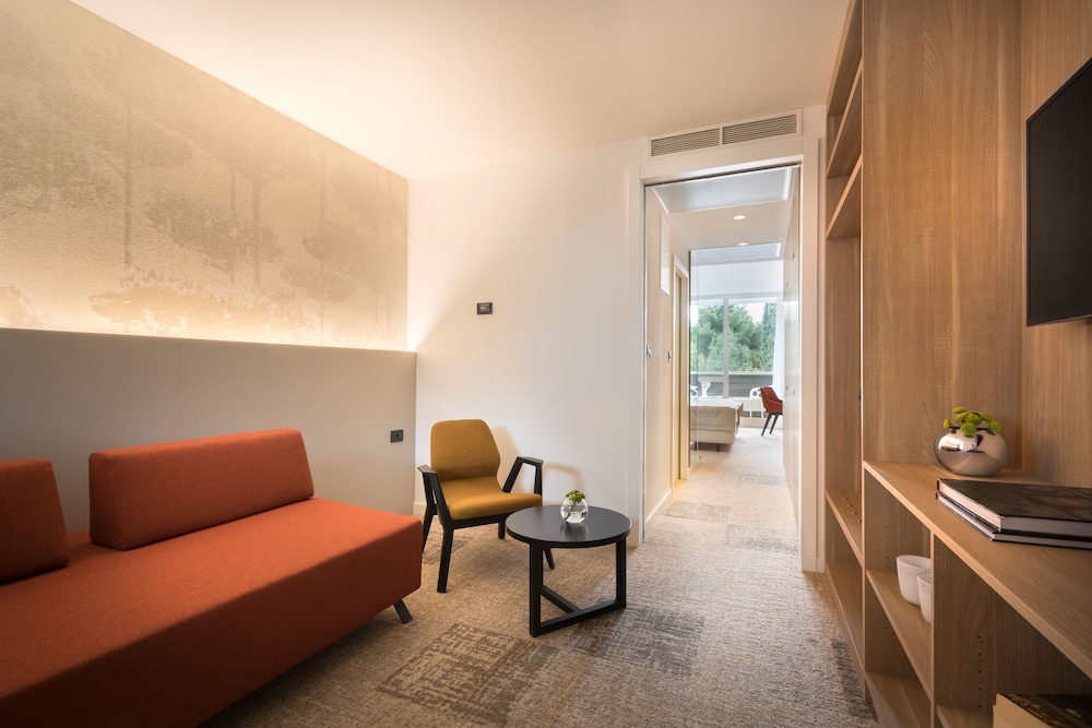 Eden Hotel by Maistra Collection 30/50