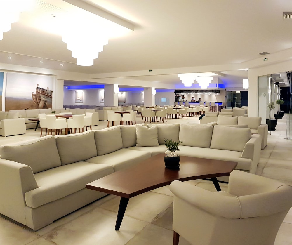 Alexandros Palace Hotel and Suites 64/83