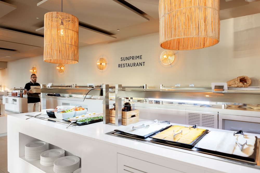 Sunprime Pollensa Bay 42/53