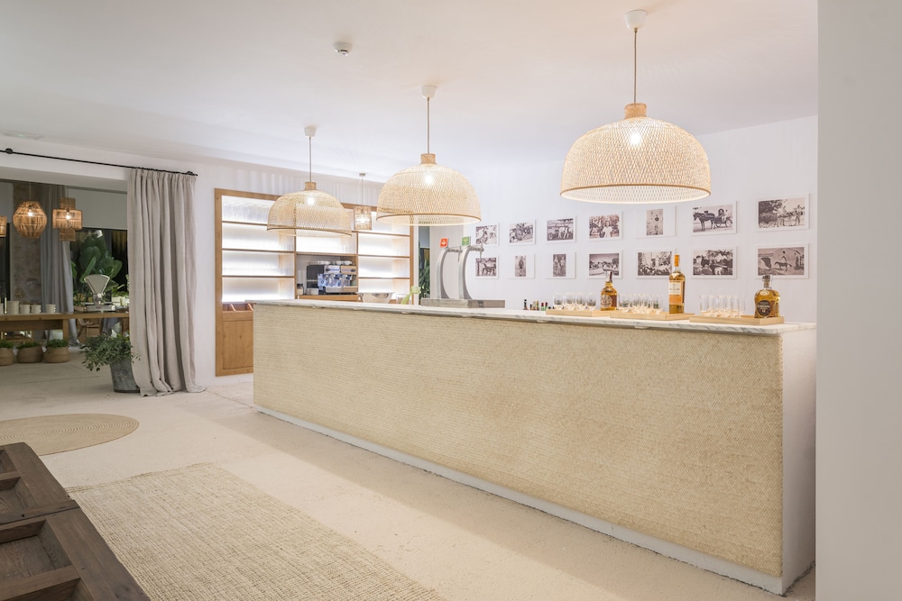 Pula Golf Resort 2/49