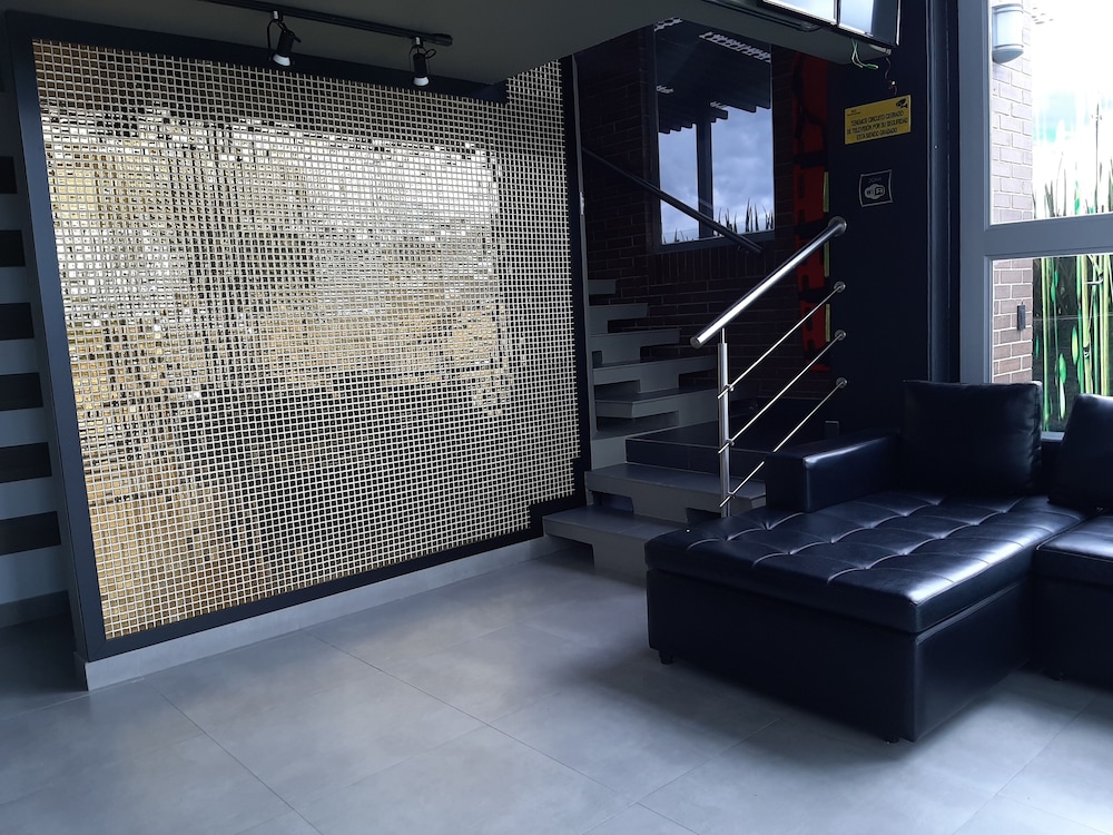 Pontevedra Hotel Boutique 44/70