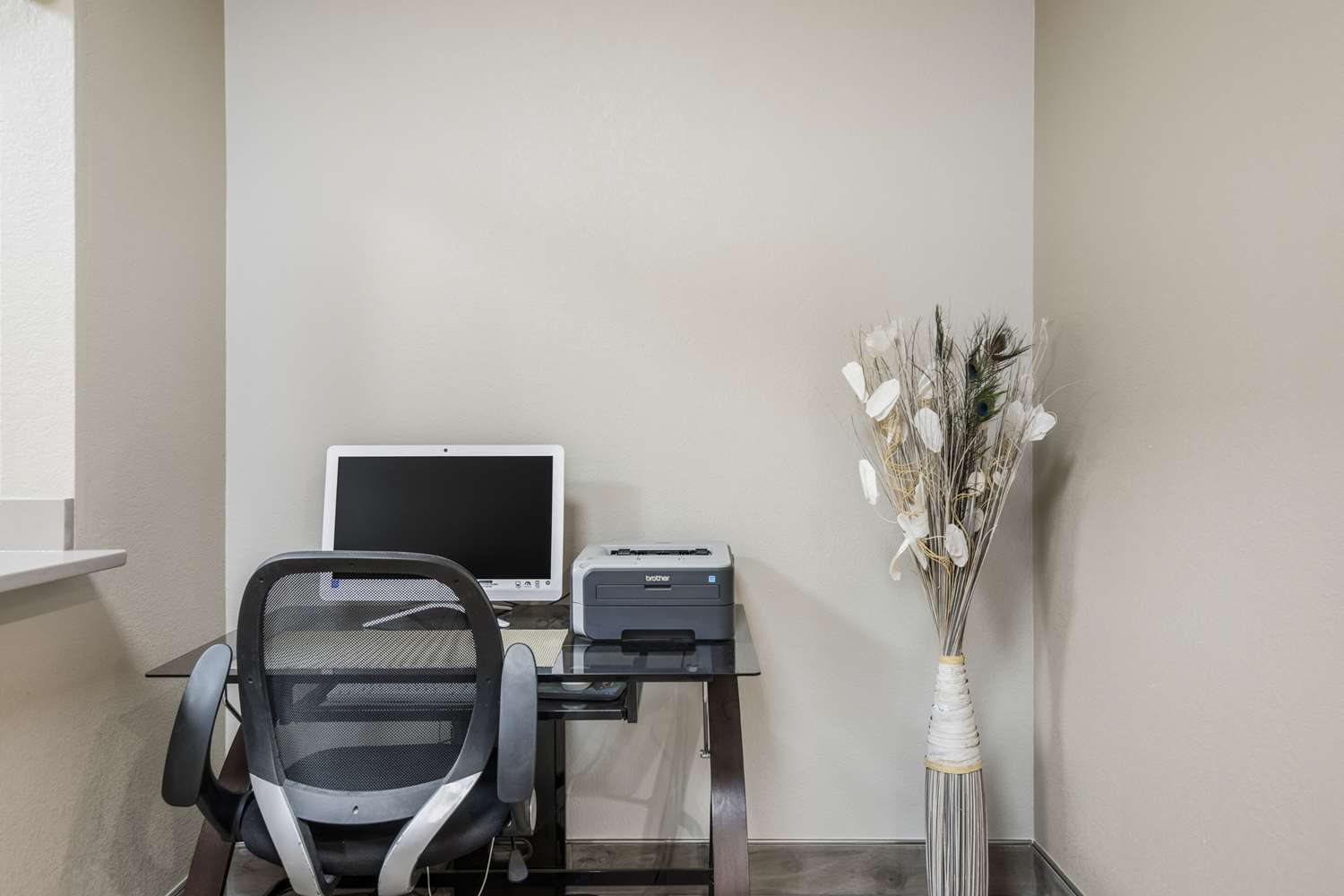 Quality Inn & Suites Lodi I-90 36/39