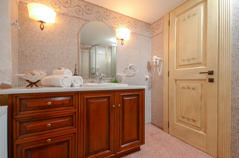 Villa Pari Manda 49/50