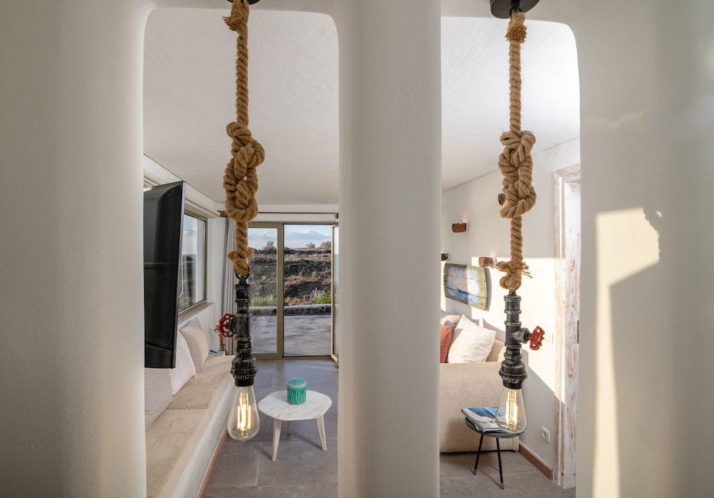 Casa Di Mare 26/50