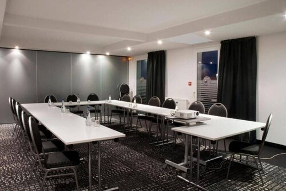 work_area